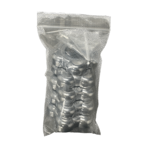 Steel Hand Wheel (Includes Replacement)